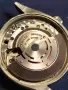 Rolex air king Swiss made, снимка 10