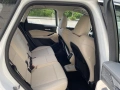 Перфектно BMW Active Tourer Luxury Line, снимка 9