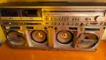 Sharp GF 777 Z Boombox касетофон, снимка 7