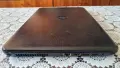 Продавам лаптоп HP Notebook 15-ay003nu, снимка 3