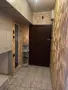 Продава обзаведена гарсониера , снимка 5
