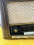 Grundig 2030 3d stereo, снимка 3