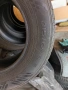 гуми Nokin 215/65/16 , снимка 3