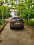 Volvo XC60, снимка 4