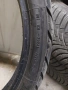 Продавам Pirelli Scorpion Trail  размер 140/80/17 и  90/90/21, снимка 6