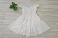 Дамска рокля XS-S, снимка 7