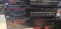 Уредба Aiwa Работела. , снимка 1