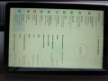 Huawei Mediapad T5, снимка 12