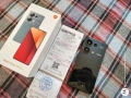Redmi note 13 Pro 256Gb , снимка 4