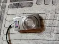 Предлага се отлична оригинална фотокамера Nikon Coolpix  S 9400, снимка 1