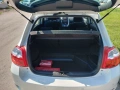 Toyota Auris Hibryd 2011г - ТОП ..., снимка 13