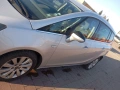 Opel Zafira Tourer LPG, снимка 2
