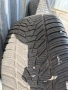 Оригинални джанти с гуми Audi 20 цола Е9JX20H20 ET37 Audi A8 D4 Ауди А8 Д4, снимка 9