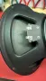 Celestion g12 sevanty80 , снимка 7