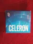 Продава Процесор Intel Celeron G3900 , снимка 4