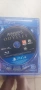 Игри за Playstation 4, снимка 6