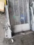 Рампа за инвалидна количка , снимка 7