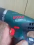 Bosch, Berner 10,8-12v тела /бодита/, снимка 2
