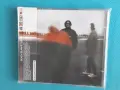 Space Rock,Indie Rock,Abstract,Synth-pop,Experimental,IDM,Industrial-CD, снимка 14
