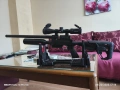 Kral Duty 6.35, снимка 5