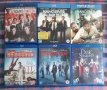 Warner Bros Bluray, снимка 3