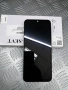 Оригинален дисплей с рамка за Samsung A25(A256F), снимка 1
