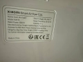 XIAOMI MI SMART AIR FRYER MAF15/5,5 литра/1600W, снимка 4