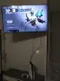 Playstation 5 Slim , снимка 5