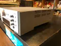GRUNDIG M100R Ресийвър , снимка 3