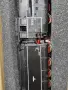 Локомотив Fleischmann 7171 (BR 01 1070, снимка 2