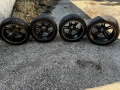 Оригинални джанти 19" за BMW Style 351 * Спорт Пакет * 5x120 F10 F11 F06, снимка 6