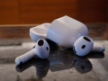 Apple AirPods 4 39 евро, снимка 1