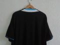 Chelsea Adidas Away 2011-2012 оригинална тениска фланелка екип Челси 2XL , снимка 3
