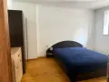 Двустаен в Гагарин ! , снимка 4