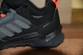 Adidas Terrex Gore Tex оригинални нови обувки, размер 44, снимка 3