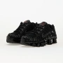 Nike shox tl различни разцветки, снимка 4