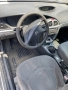 Citroen c5 на части , снимка 4
