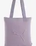 📣 PUMA Buzz Shopper 📢 , снимка 3