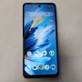 Смартфон ZTE 5G PRO UG Phone U25 256/6GB, снимка 2