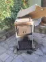 продавам чугунен котел Виадрус 50 кw, снимка 3