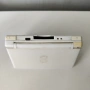 Конзола Nintendo DS Lite , снимка 5