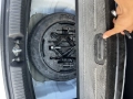 Hyundai i30 Automatic diesel , снимка 8