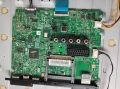 Продавам Power-BN44-00609A,Main-BN41-01955A,T.con-T500HVN05.0 от тв SAMSUNG UE39F5000AW, снимка 7