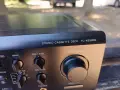 триглав дек Sony tc ke 500es, снимка 3