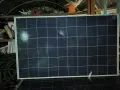 Соларен панел Axitec 260W и Energetica 300W, снимка 4