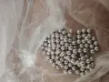 ВЪЗДУШЕН ПИСТОЛЕТ , снимка 3