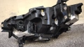 Преден десен фар Volkswagen ID3 Pro Performance 1-st , снимка 5