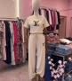 дамски екип Louis Vuitton , снимка 1