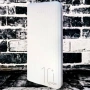 Преносима батерия KLGO KP-56 10000mAh, снимка 6