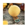 кухненската везна Cecotec Cook Control 10100 EcoPower, снимка 2